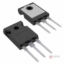 原装IRFP4568PBF全新MOSFET N-CH 150V 171A TO247AC正品