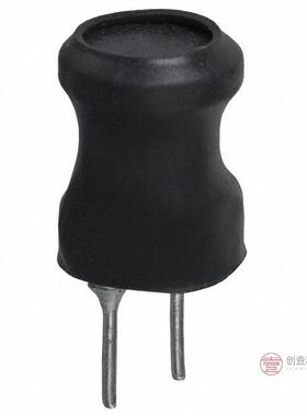 原装RL622-102K-RC全新FIXED IND 1MH 290MA 2.9 O