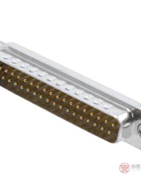 原装09670375604全新CONN D-SUB PLUG 37POS SLDR CUP正品