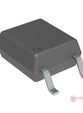 原装LTV-356T-B全新OPTOISOLATOR 3.75KV TRANS 4SOP正品