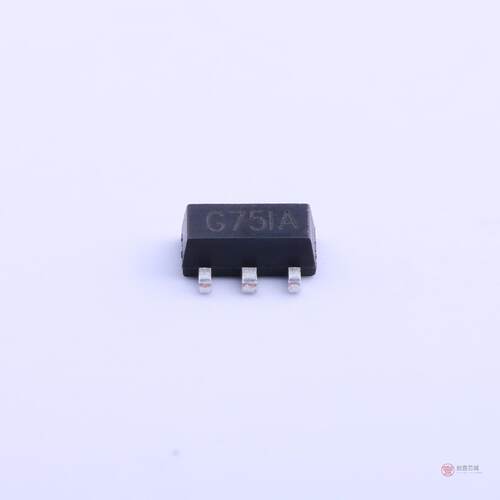 原装正品SGM2203-3.3YK3LG/TR全新Vin=36V Vout=3.3V