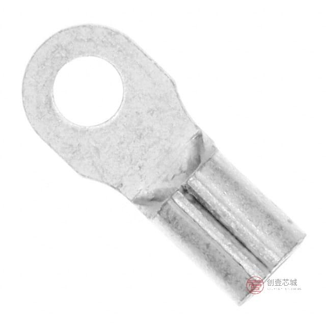 原装320677全新CONN RING D-SHAPE 16-22AWG #2正品