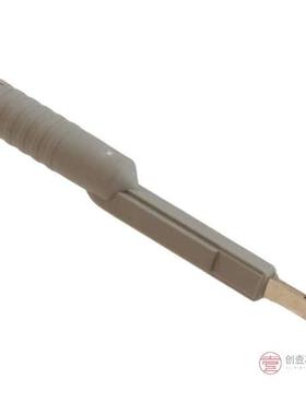 原装3030925全新CONN TERM BLK TEST SCKT ADAPT GY正品