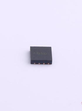 原装G48N03D3全新N沟道 30V 48A正品