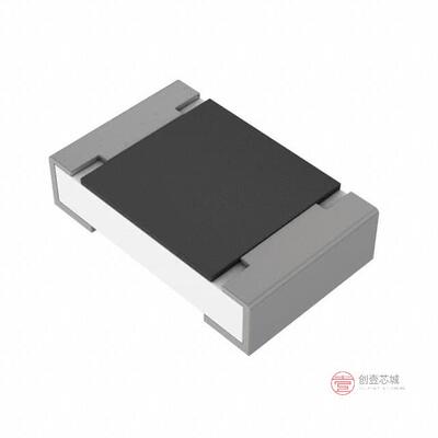 原装正品RTAN0805BKE15K0全新RES 15K OHM 0.1% 1/5W 0805
