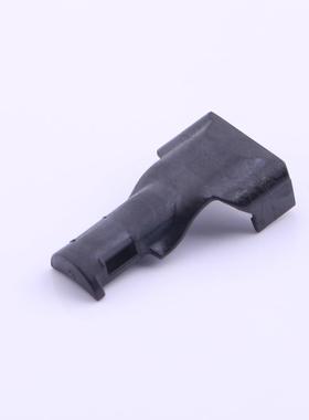 原装D369-STB-3全新369 3 WAY BACKSHELL STRAIGHT