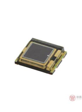 原装TEMD5080X01全新PHOTODIODE 350 TO 1070 NM正品