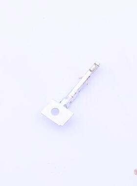 原装正品430300004全新功率 插口 触点 锡 26