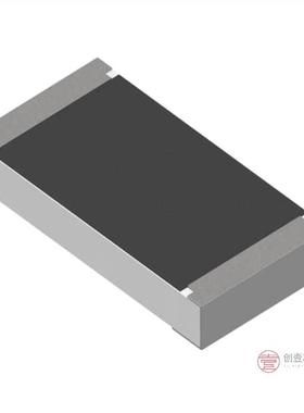 原装RQ73C2B54K9BTD全新RES 54.9 KOHMS 0.1% 0.4W