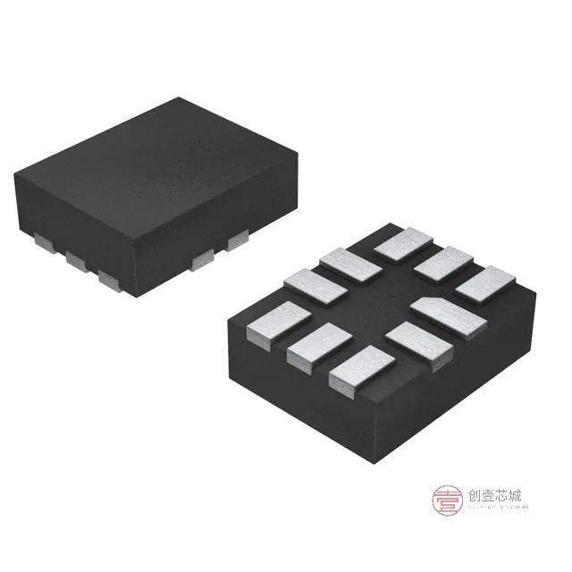 原装TS3USB30RSWR全新IC USB SWITCH DUAL 1X2 10UQFN正品