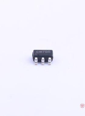 原装SY6288AAAC全新SY6288AAAC正品