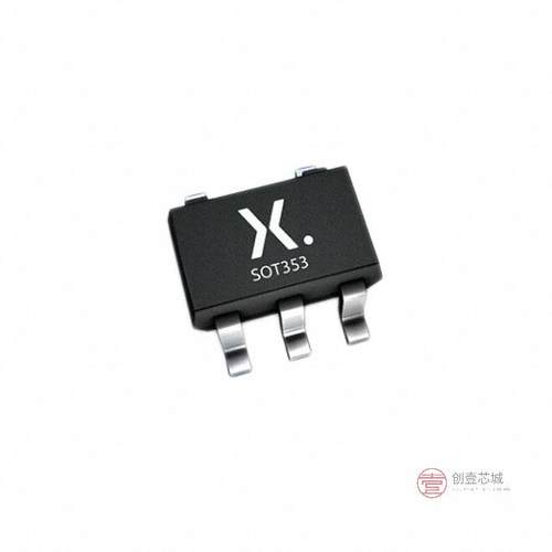 原装74AHC1G32GW,125全新IC OR 1CH 2-INP 5TSSOP正品