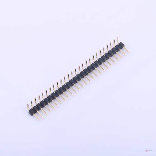 原装正品X4611WR-26I-C28D40全新2mm 1x26P