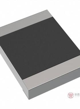 原装RK73B2ETTD392J全新RES 3.9K OHM 5% 1/2W 1210正品