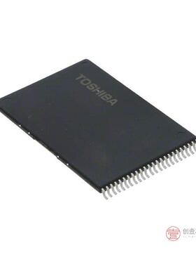 原装正品TC58BVG0S3HTA00全新IC FLASH 1GBIT PARALL