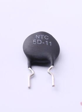 原装WMF21-5D11MPUP8CB4全新5 电阻精度:20% 2800K正品