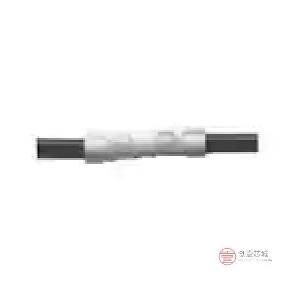 原装19154-0023全新端子 BUTT SPLICE 14-16 AWG S