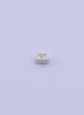 原装LY M67K-J1K2-26-0-2-R18-Z全新黄灯 (陶瓷)正品