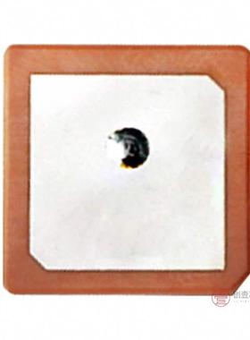 原装APAE915R2540ABDB1-T全新RF ANT 915MHZ CER P