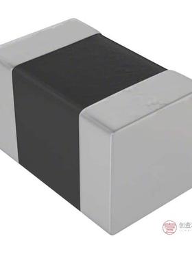 原装LBC2012T100M全新FIXED IND 10UH 200MA 1.2 O