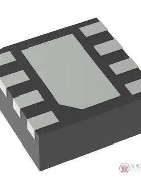 原装TPS259530DSGR全新IC PWR MGMT EFUSE 2.7-18V