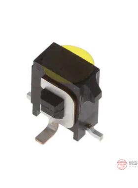 原装1586842-2全新CONN HEADER SMD 2POS正品