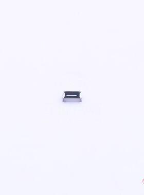 原装正品ERJPB3D1001V全新1k 0.5% 200mW