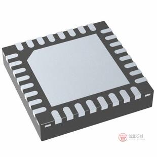 BAT TPS650250RHBR全新IC 正品 ION MGMT PWR 原装
