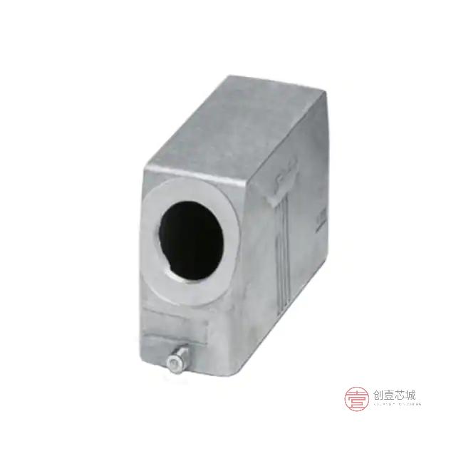 原装1412759全新CONN HOOD SIDE ENTRY SZB24 PG21正品