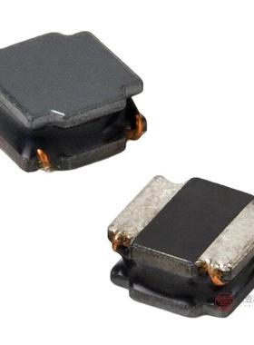 原装ASPI-8040S-430M-T全新FIXED IND 43UH 1.65A