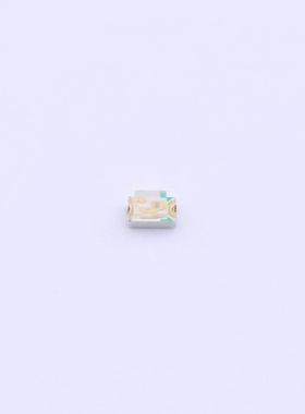 原装17-21/BHC-AP1Q2/4T全新17-21/BHC-AP1Q2/4T正品