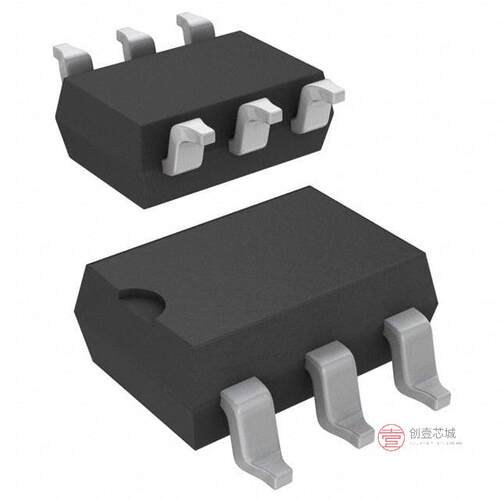 原装正品TLP3546A(TP1,F全新SSR RELAY SPST-NO 3.5A
