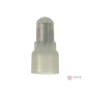 C全新CONN SPLICE CRIMP正品 JN314 AWG 412 原装