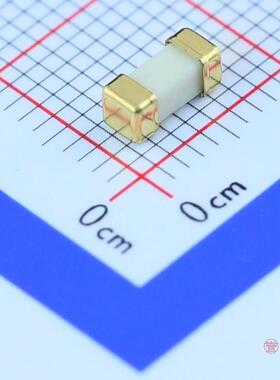 原装0451002.MRL全新2A 125V 快断正品