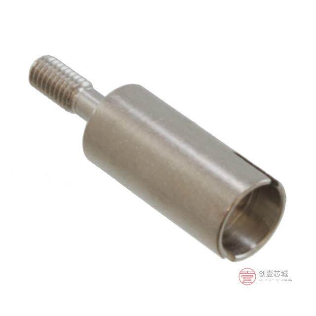 原装09140009901全新HAN-MODULAR CODING PIN正品