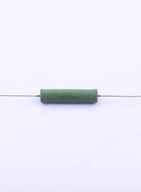 原装正品EWWR0010J75R0T9全新75 5% 10W