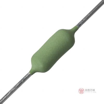 原装正品AC03000003307JAC00全新RES 0.33 OHM 3W 5%