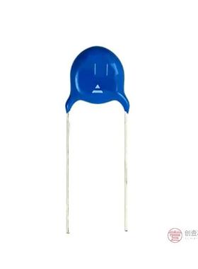 原装WKP222MCPEJ0KR全新等级:X1,Y1 2.2nF 20% 760VAC正品