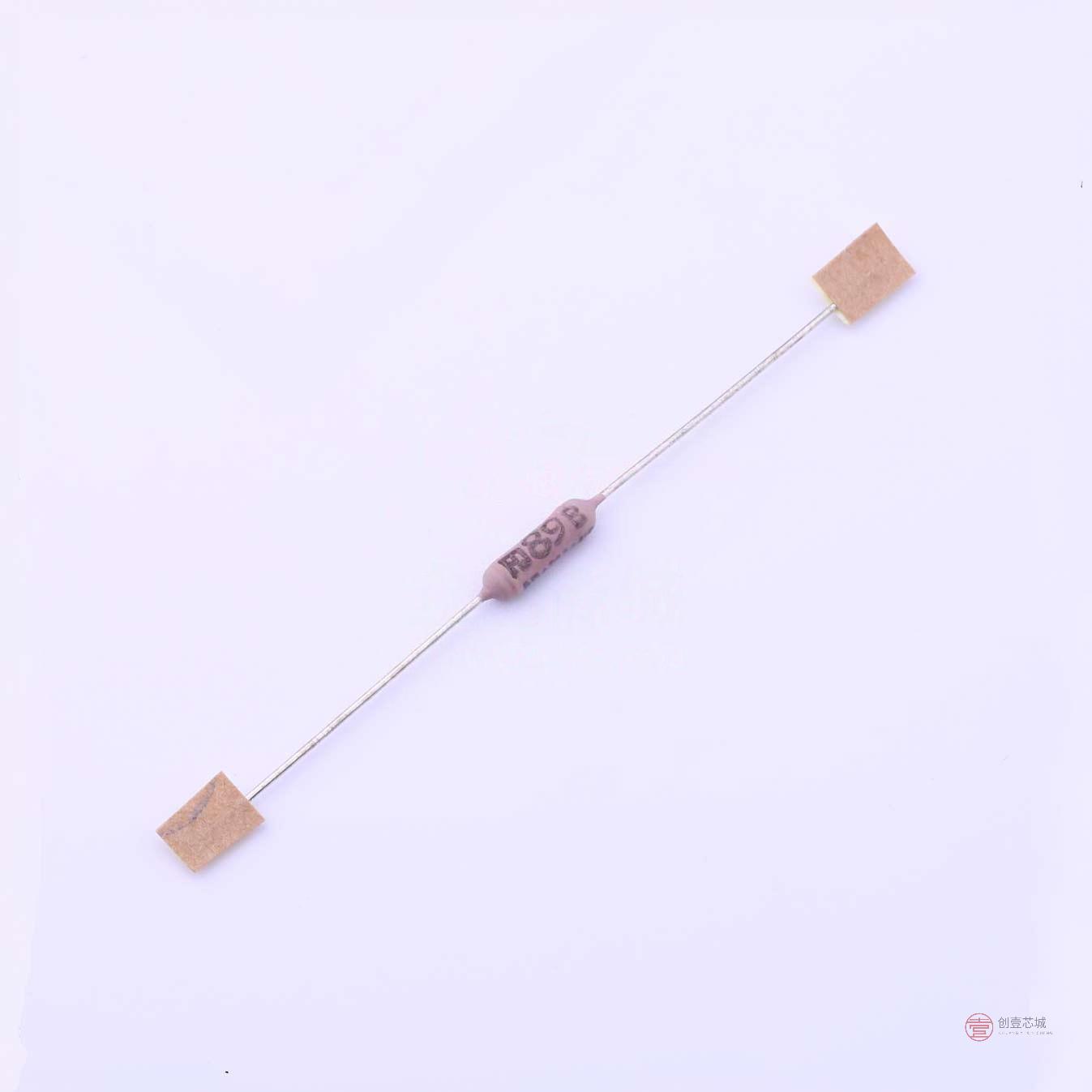 原装NWS01J1R00A520NH全新1 5% 1W正品