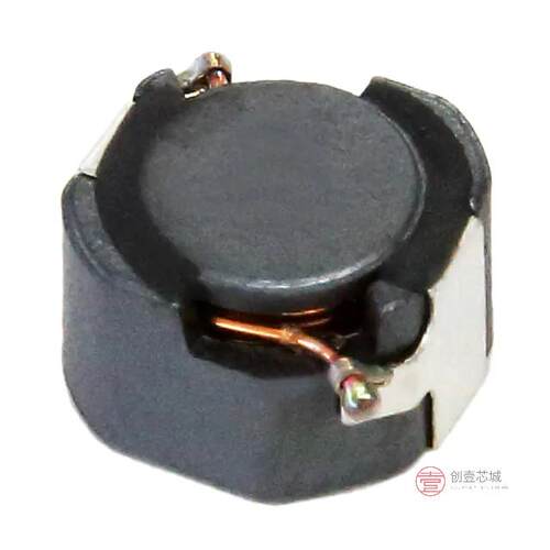 原装正品CLF7045T-6R8N全新FIXED IND 6.8UH 3A 35.1