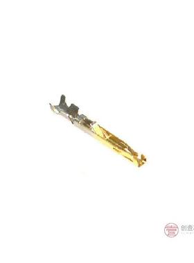 原装HR30-SC-211全新CONTACT SOCKET 26-30AWG CRIMP正品