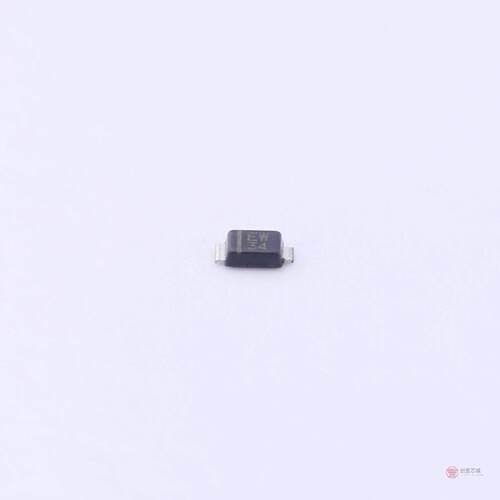 原装正品SS1060HEWS_R1_00001全新60V 1A 680mV@1A
