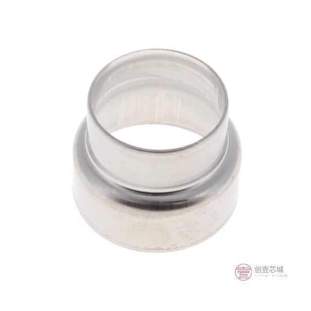 原装2177090-1全新STEEL,OUTER FERRULE,8MM HV,50SQM正品