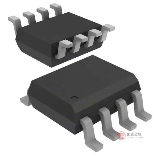 原装正品OP777ARZ全新IC OPAMP GP 1 CIRCUIT 8SOIC