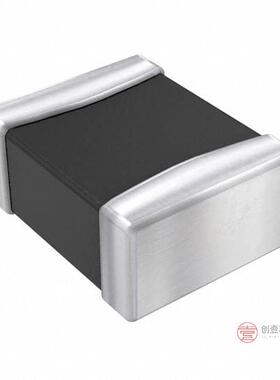 原装DFE252012P-R47M=P2全新FIXED IND 470NH 4A 2