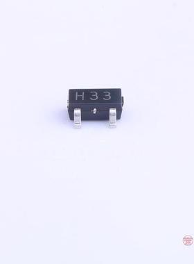 原装LM1108SF-3.3全新线性稳压器及LDO SOT-23-3L