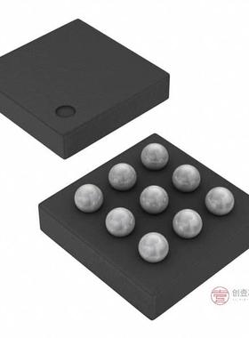 原装TPS61163AYFFR全新IC LED DRIVER RGLTR DIM 9