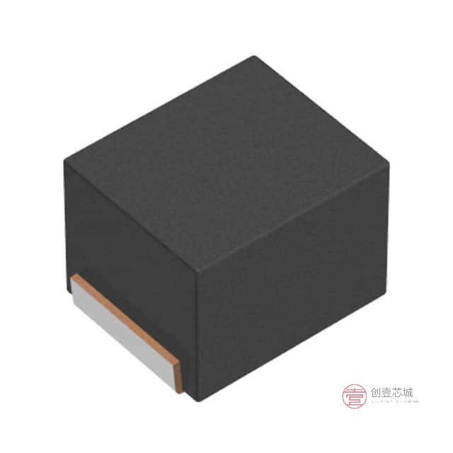 原装NLCV32T-1R0M-EFRD全新FIXED IND 1UH 1.7A 66