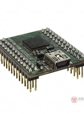 原装FT2232H MINI MODULE全新MOD USB HS FT2232H