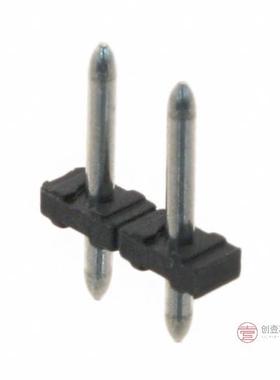 原装1933189全新TERM B HDR 2POS VERT 5MM正品